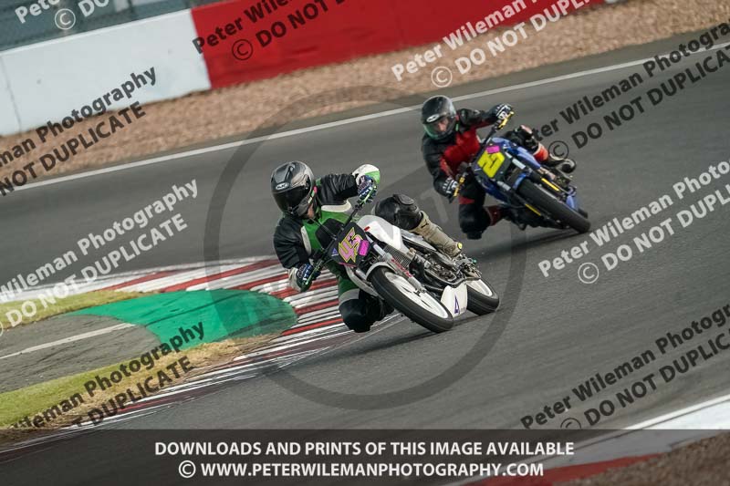 donington no limits trackday;donington park photographs;donington trackday photographs;no limits trackdays;peter wileman photography;trackday digital images;trackday photos